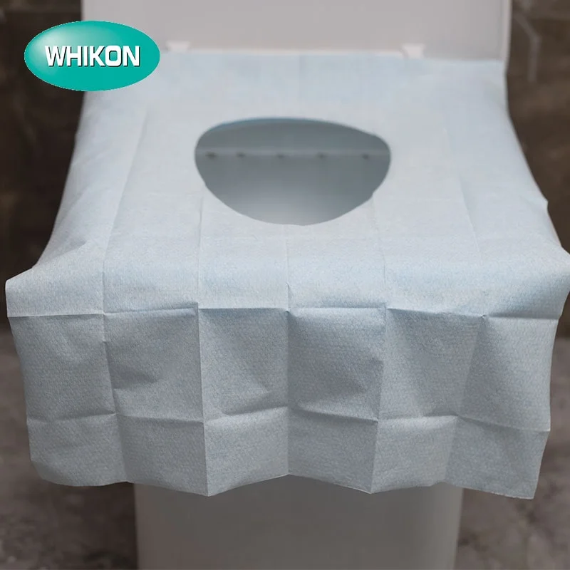 
Disposable Toilet Seat Covers Toilet Seat Cover Toilet Accessories 