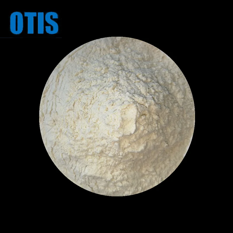 Oil drilling grade Xanthan gum manufacture price Xanthan Gum as Thickener in drilling mud API Xanthan gum