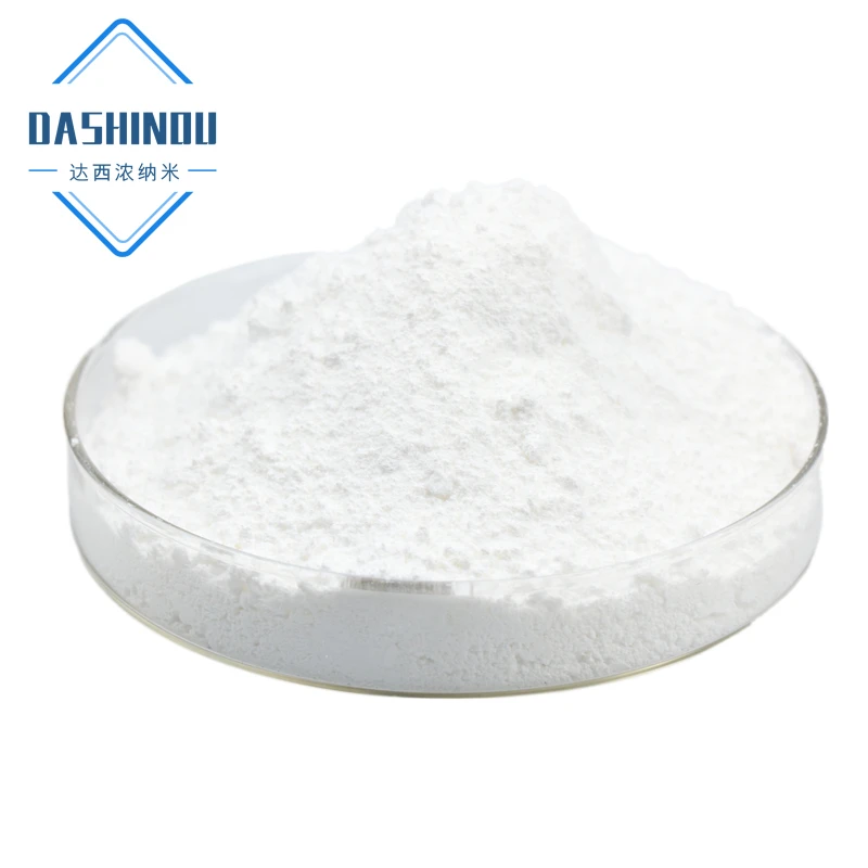 Mixed nano zinc oxide,Coated Nano ZnO,CAS1314-13-2,,Modified ZnO powder manufacturer