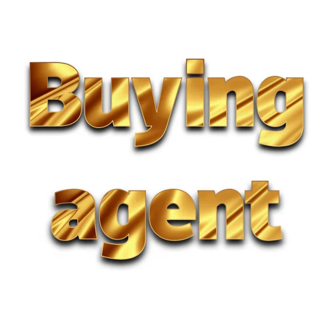 1688 Taobao Yiwu Jewelry Sourcing Agent Payment Agent Purchasing Agency Exchange Dollars To Rmb Dropship Agent