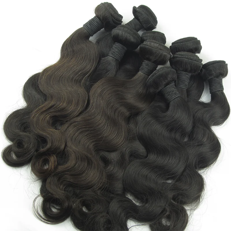 
Wholesale Virgin Bundle Hair Vendors,Mink Virgin Brazilian Cuticle Aligned Hair,12a Raw Brazilian Hair Human Hair Weave Bundles 