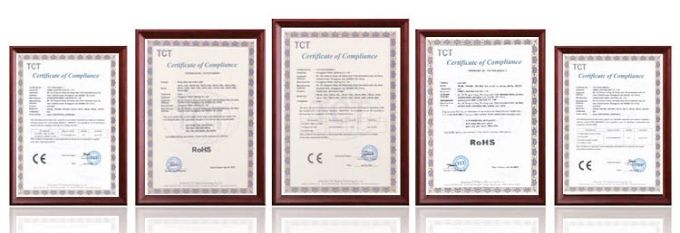 3d arch motif light (6)