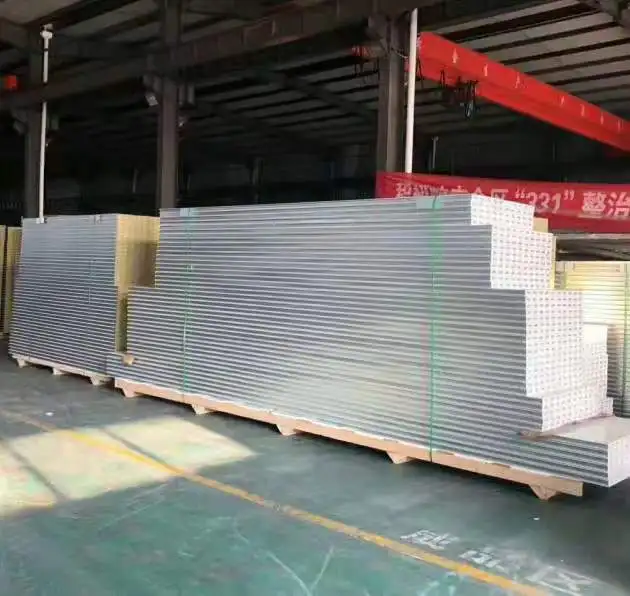 Cheap Precast Concrete Formwork Peri Gridflex Slab Formwork System Concrete Formwork Shoring System For Slab