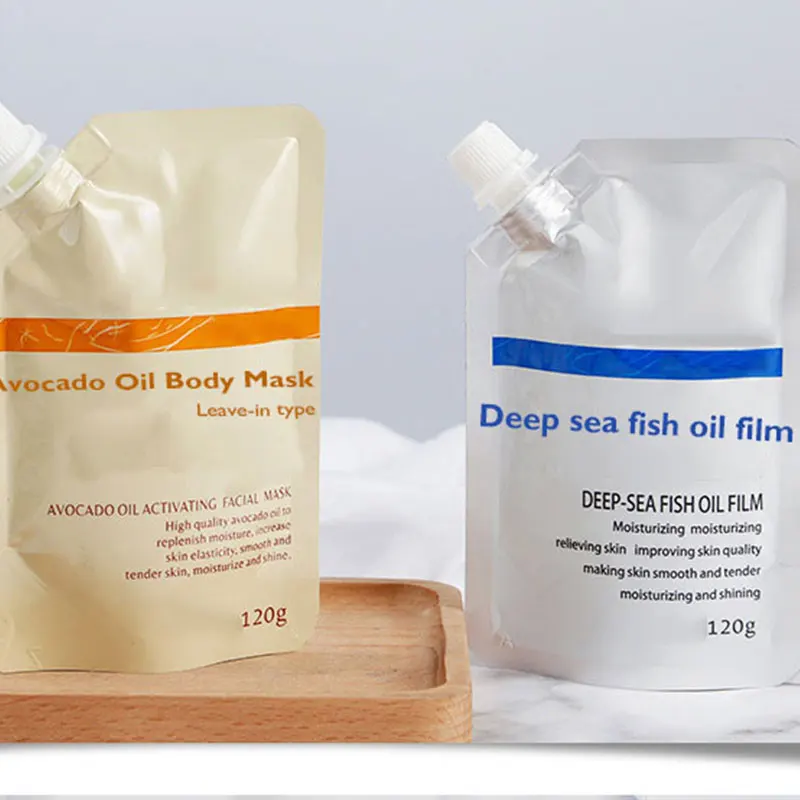 5D.Gluta.Diamond. Body Lotion 7 Days Extra Whitening Recommend for Damaged Skin Stretch Marks Sunburns