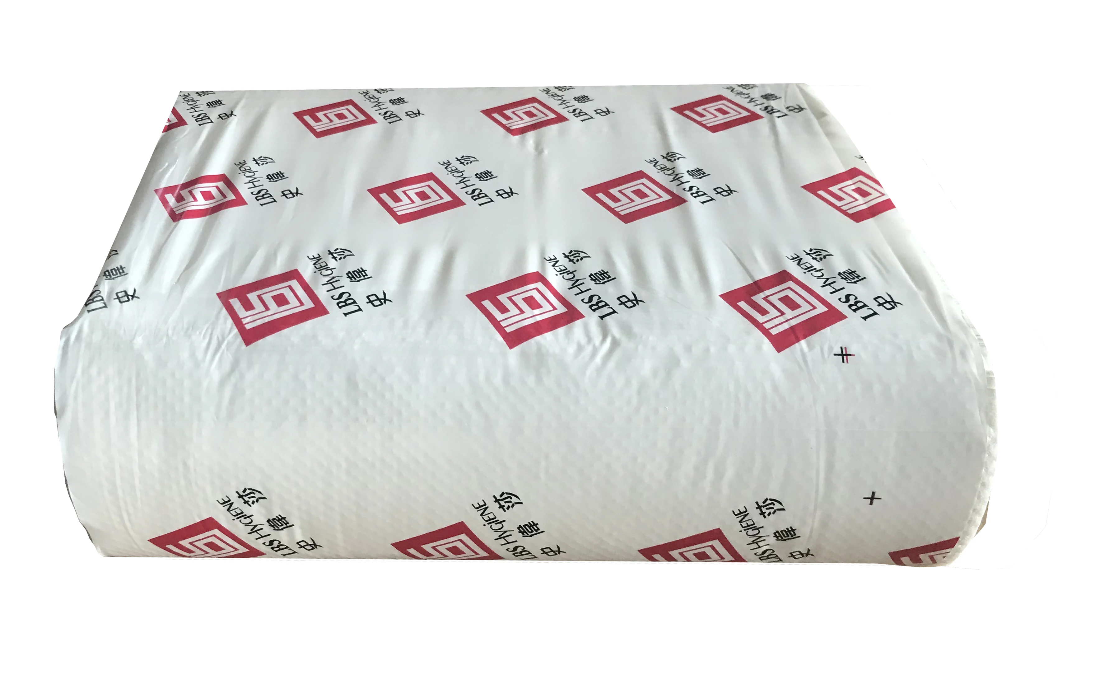 Towel Tissue Interfolded Hand Paper Towel Manufacturers Z Fold Paper Towels