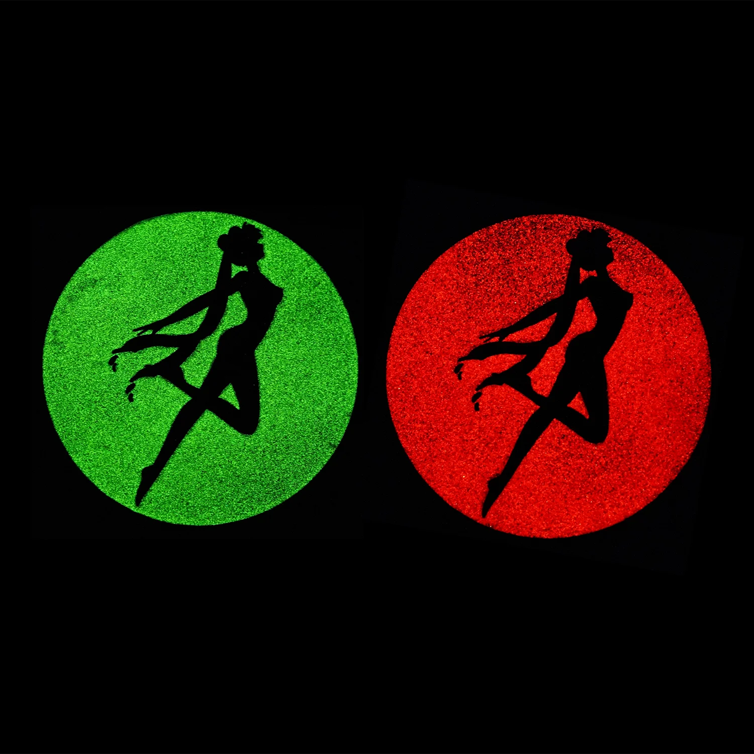 Kunshan Manufacturer Custom soft hard enamel pin lapel pin  glow in the dark custom enamel pin