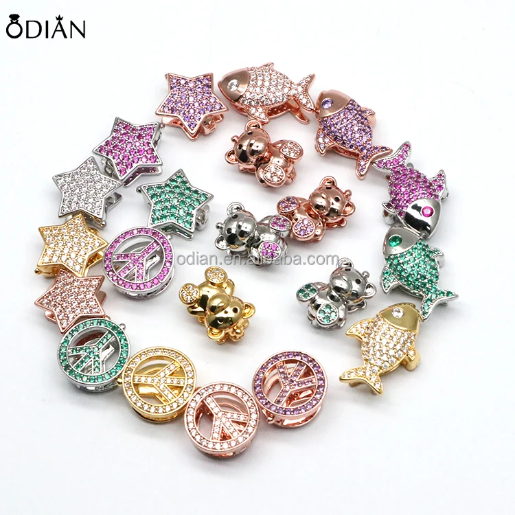 brass beads (81).jpg