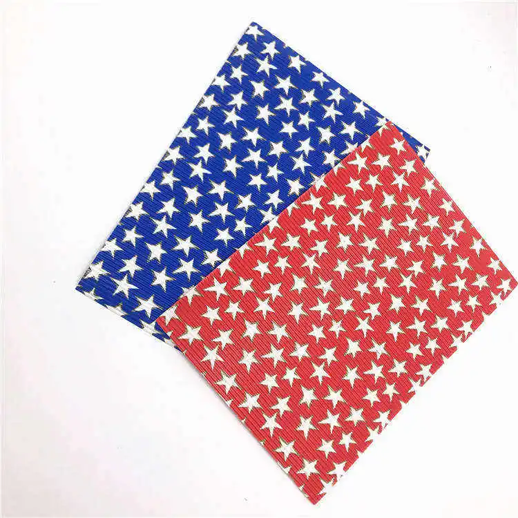 A4 size Colorful corrugated Cardboard Paper Sheets for Craft