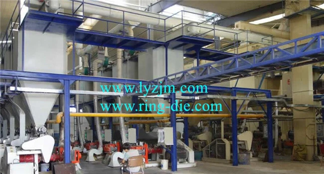 soyba protein extruder.jpg