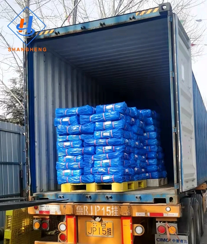 Polyethylene Tarp China Pe Tarpaulin 100g Pe Tent Tarps Malaysia Pe Tarpaulin Roll
