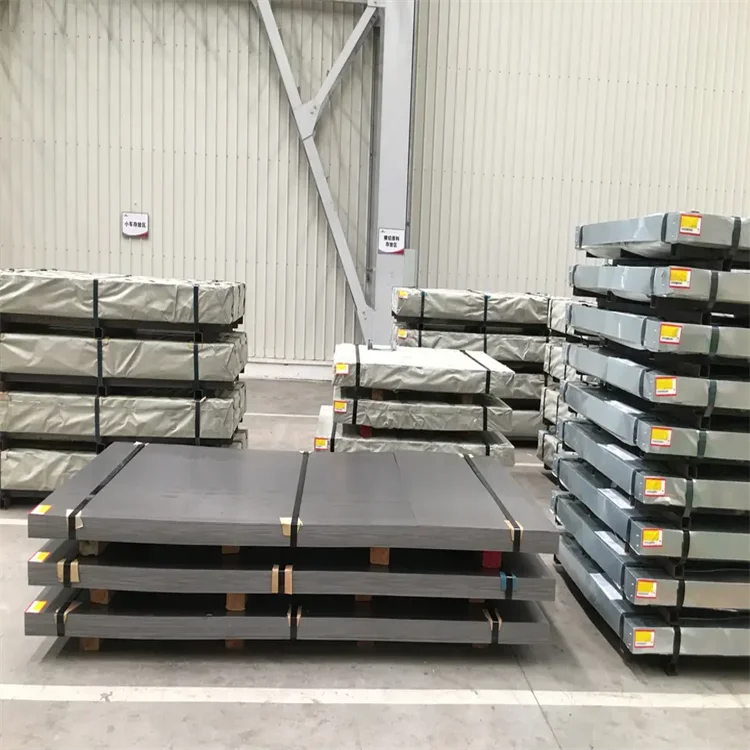 Cold Rolled Carbon Steel AR700 N690 q345 a36 5mm Carbon Steel Sheet Plate Price