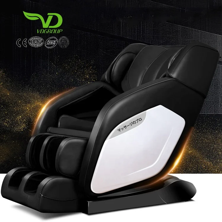 automatic grand piano gaming womens automatic massage chair seal pencil watch keyboard ningbo foshan mechanical parts massager