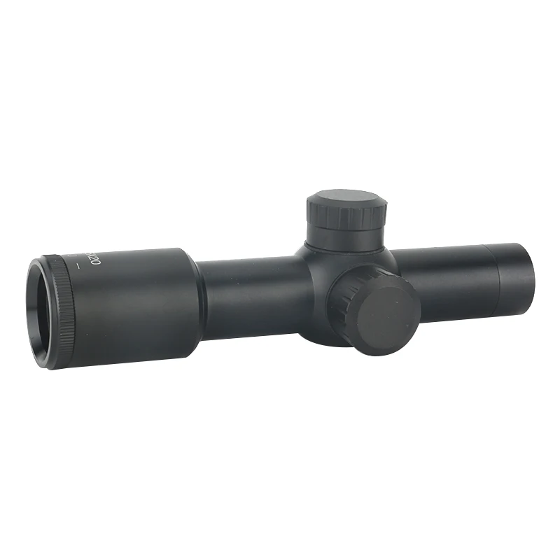 Hot Selling Optics Sights Scope  4.5x20 Quick Sight Sight  Hunting Scope