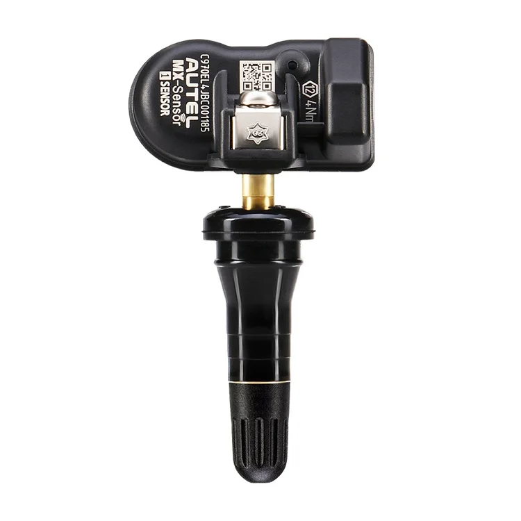  100% Оригинальный универсальный программатор Autel TPMS Датчик давления в шинах MX-sensor 433 МГц 315 2 1