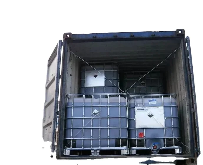 FACTORY labsa Detergent Raw Materials LABSA 96% Linear Alkyl Benzene Sulfonic Acid 96%