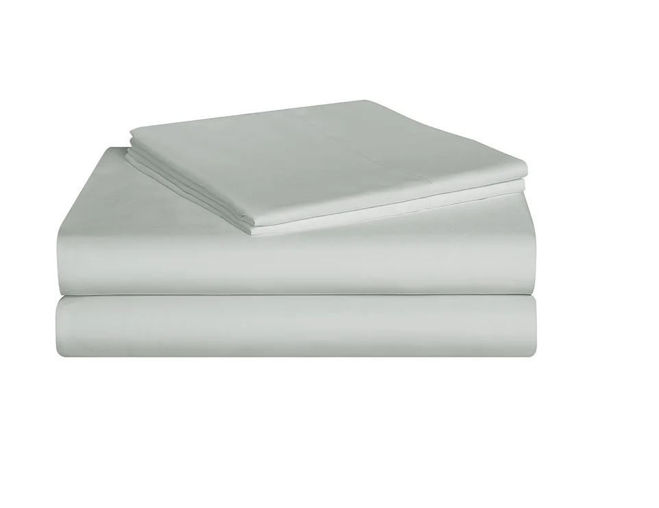 Antibactoria bed sheets set  pillowcase duvet cover sets