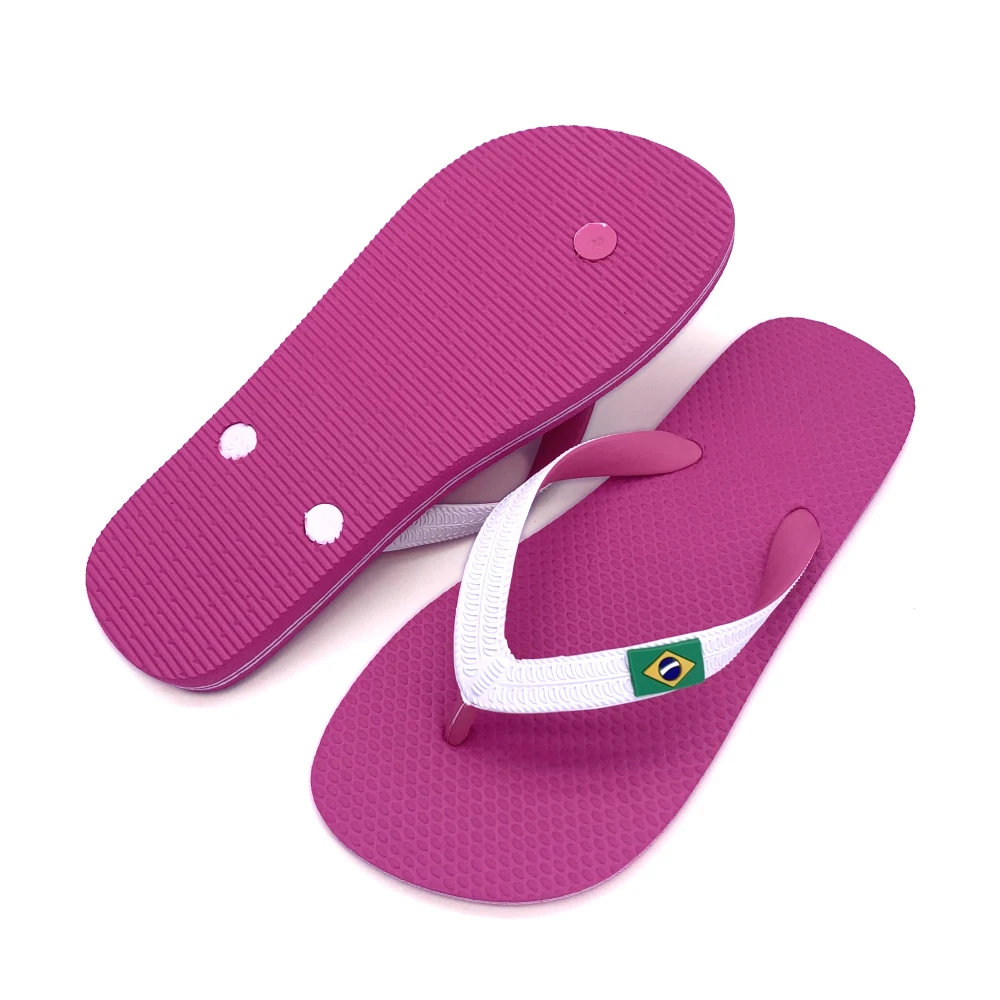 Fast Delivery Women Flip-Flops Slippers with Best Price