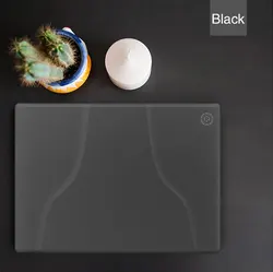 Factory Wholesale OEM Laptop Case Ultra Thin Cover Case for Huawei Matebook 13 With Kickstand and Handle Hard Protective case