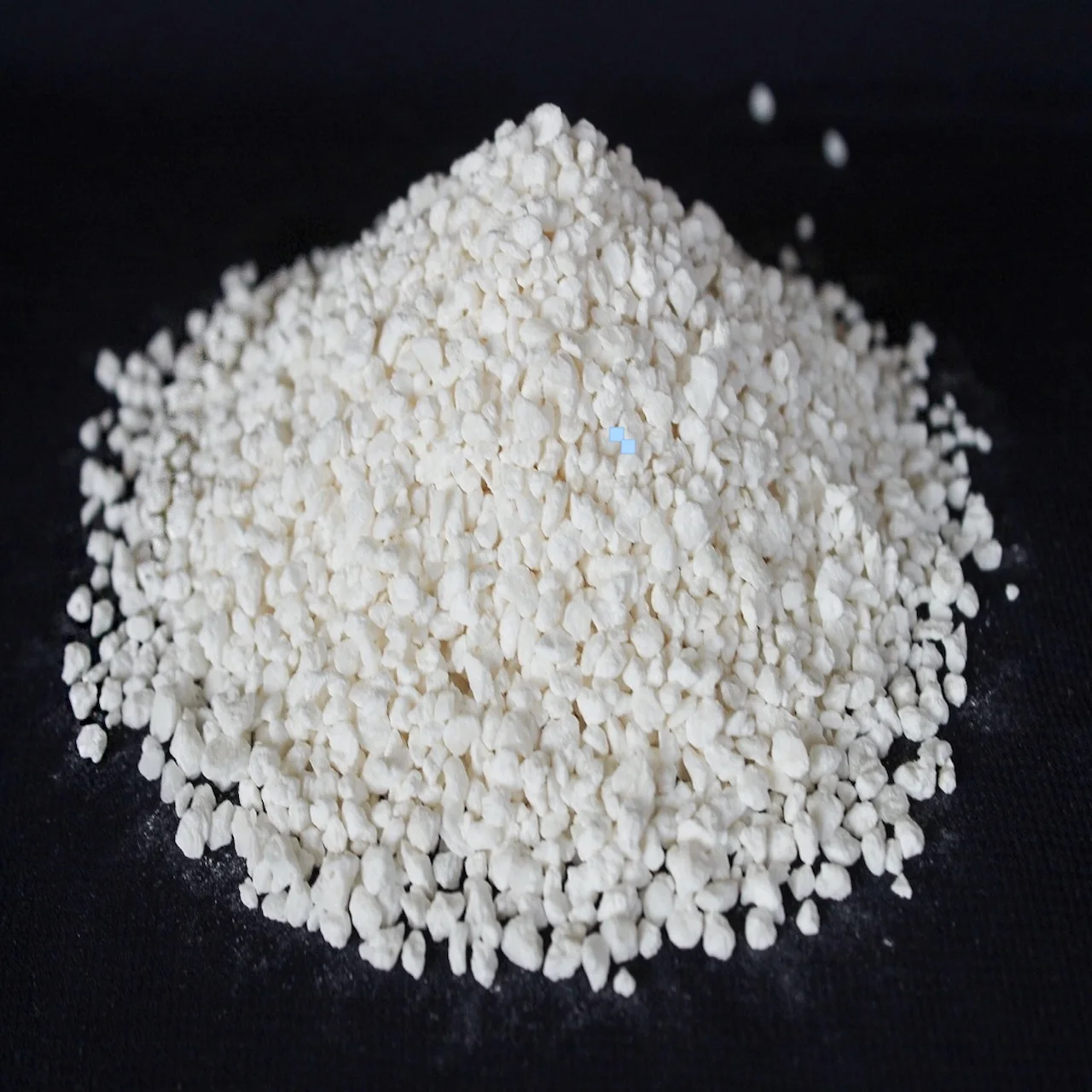 99% Pure Calcite Caco3 Calcium Carbonate Industrial Grade,water Treatment Calcite for Water Treatment Applications 207-439-9 CSE