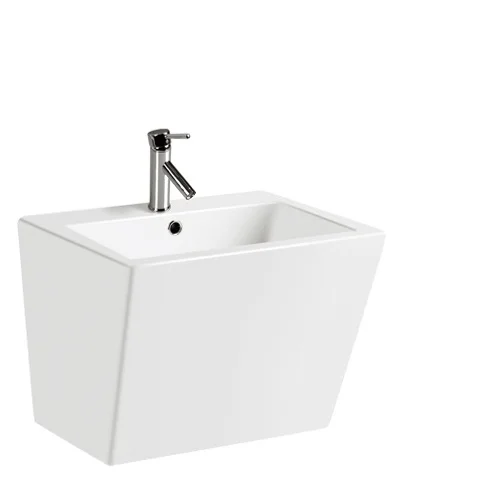 Sanitary ware ceramic bathroom wc prices modern toilet KL9012-8012