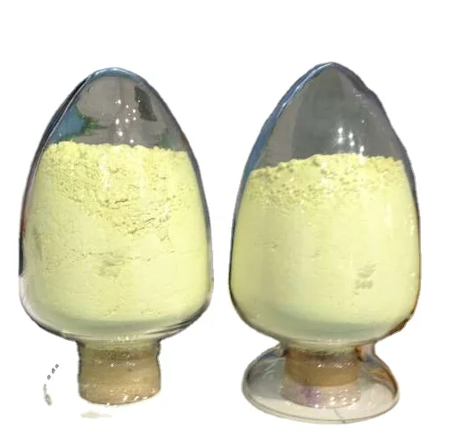 Pyrenetetrasulfonic Acid Tetrasodium Salt Chemical Reagent with Cas No. 59572-10-0 fluorescent tracer
