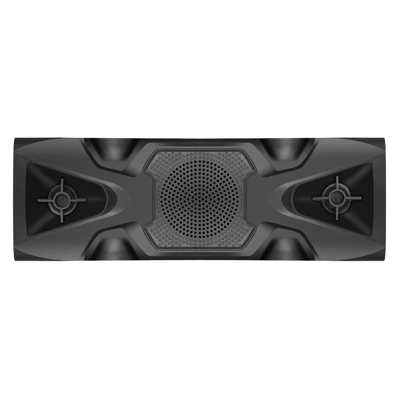  Q-BOX Q-1303 компьютер гаджеты ВЧ