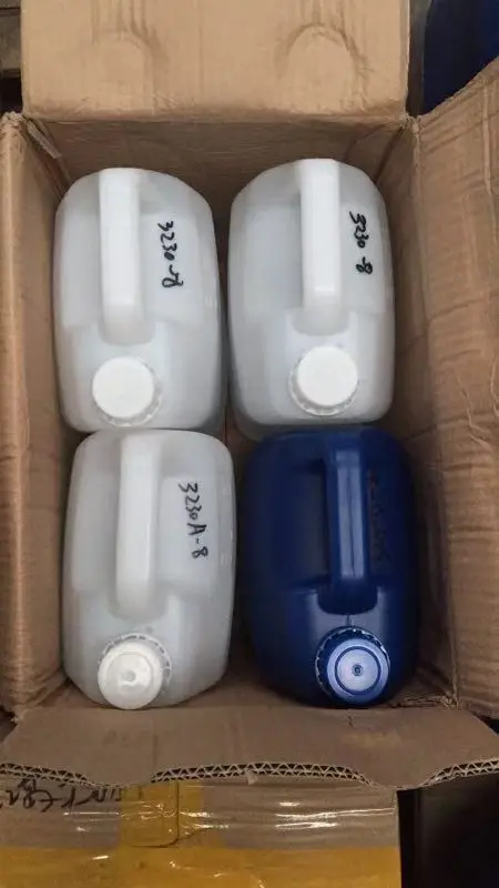 wholesale coabalt  octoate accelerator catalyst for unsaturated polyester resin with low price