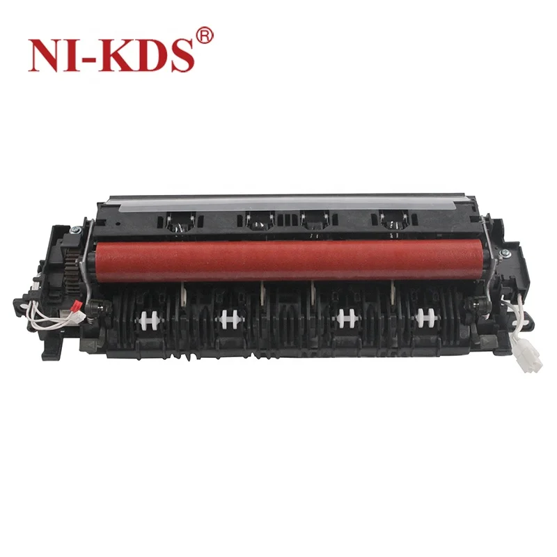 LY6754001 LR2231001 узел закрепления изображения для Brother HL-3140 3142 HL-3150 3170 3172 9020 MFC9330 LR2232001 сборщик фьюзера 110V 220V