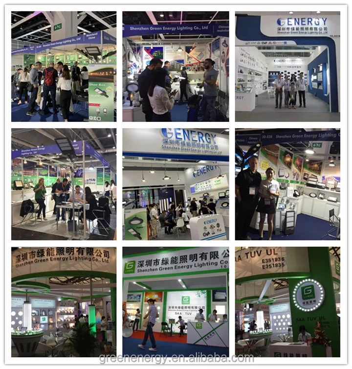 5 лет гарантии DLC ETL SAA CE одобренный IP65 130LM/W 150LM/W 100W 150W 200W 240W НЛО вело высокий свет залива