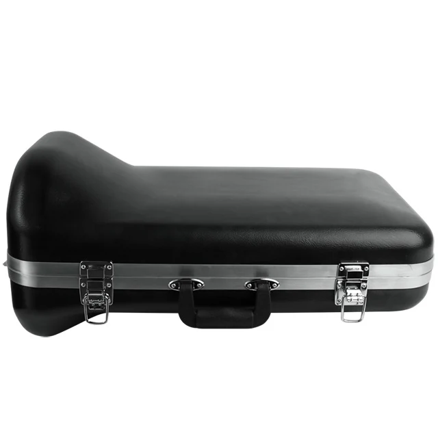 
Factory Price JinBao JBBR-1220 Lacquer Brass Bb Flat Euphonium Compensating 