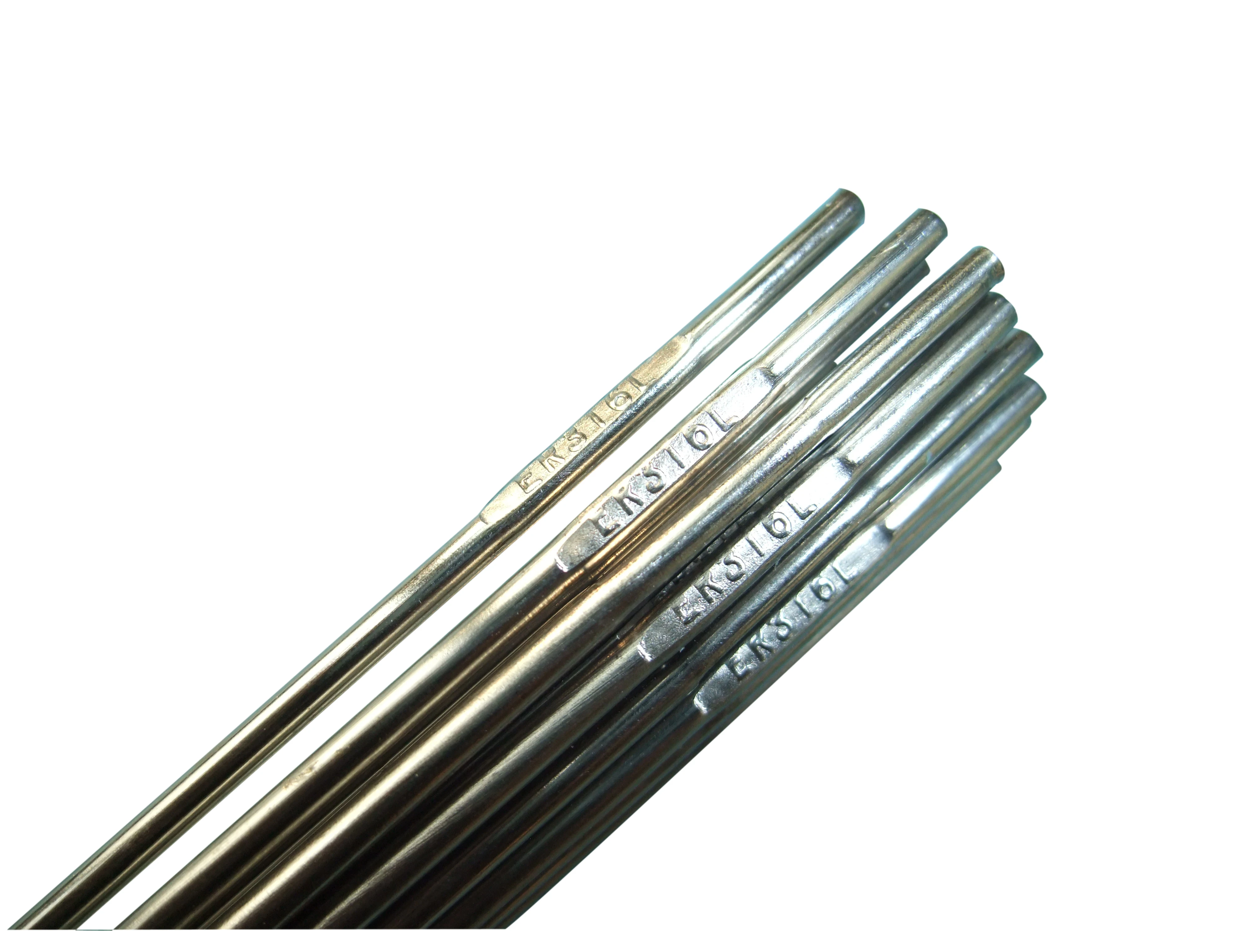 High Quality China TIG Stainless Steel Welding Wire AWS ER308 DENGFENG Wire Suppliers With Factory Price