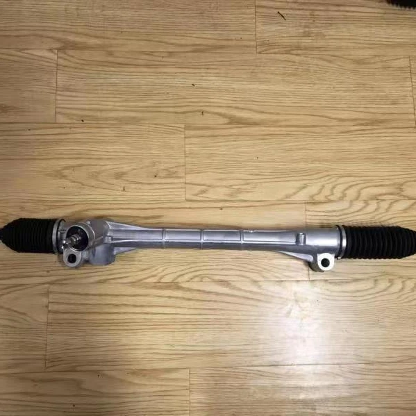 Рулевая рейка для TOYOTAA PRIUS 44200-47050 45510-47030 45510-47040 45510-47060 45510-47140
