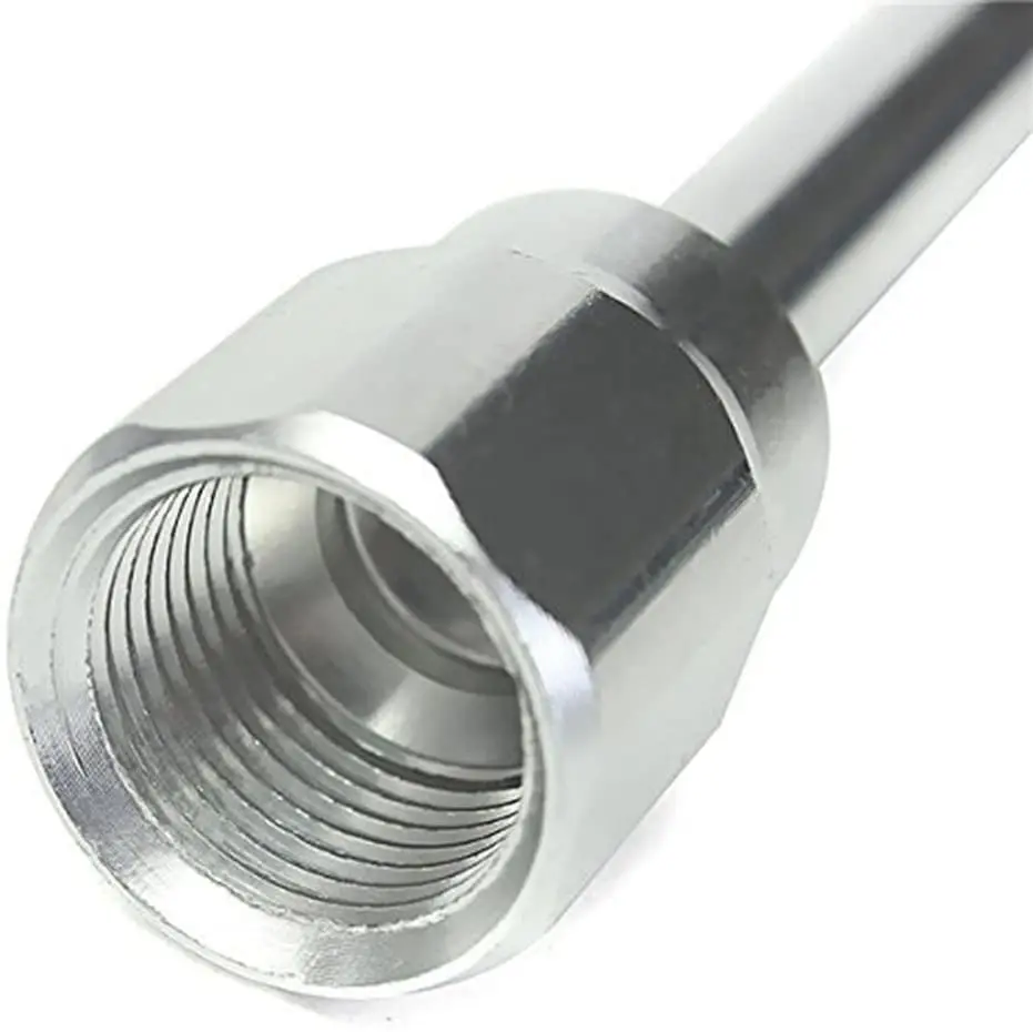 Extension pole 10inch for  wagner/titan Airless Paint Sprayer Spray Gun