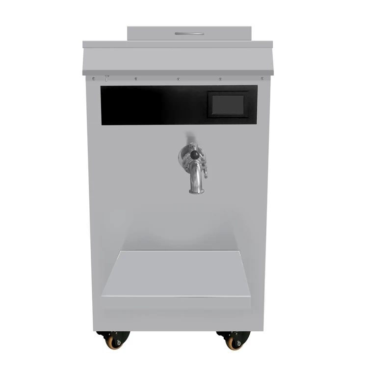 homogenizer coconut milk pasteurizer equipment pasteurized ice cream brands