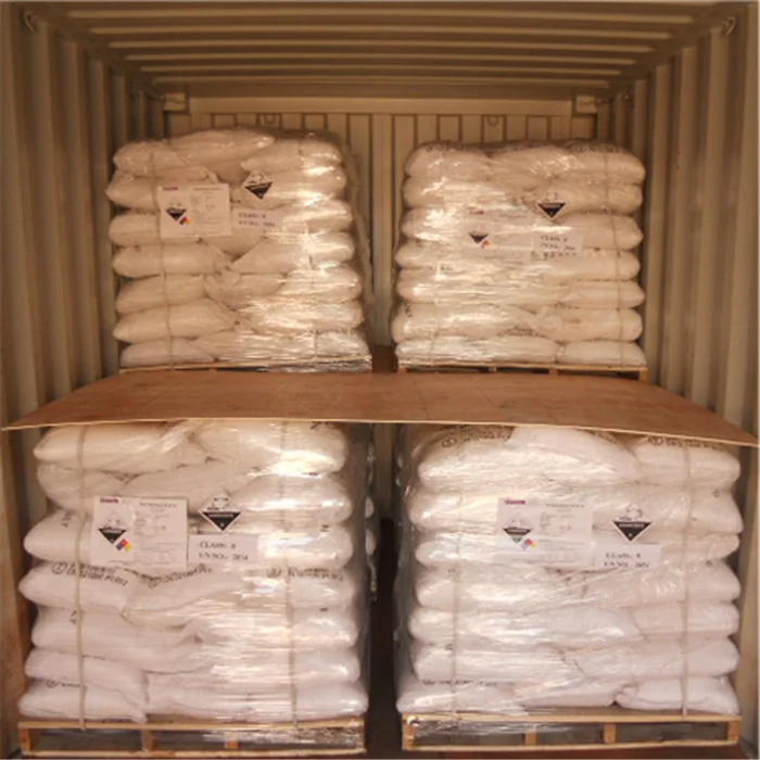 Phosphorous Acid 13598-36-2 Phosphorous H3po3 Price