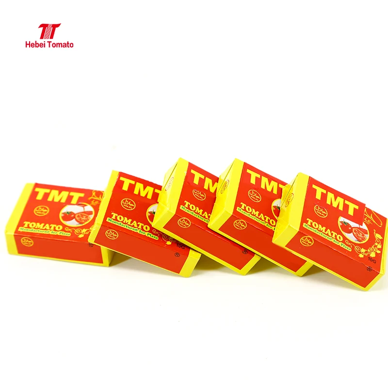 High Quality Chicken Seasoning Food Chicken Flavor Mixed Seasoning Powder jumbo bouillon cube