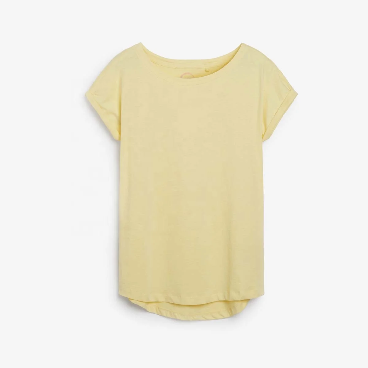 Женские милые туфли-лодочки с коротким рукавом блузка рубашка Топ Плюс Размер офисные Смарт на каждый день