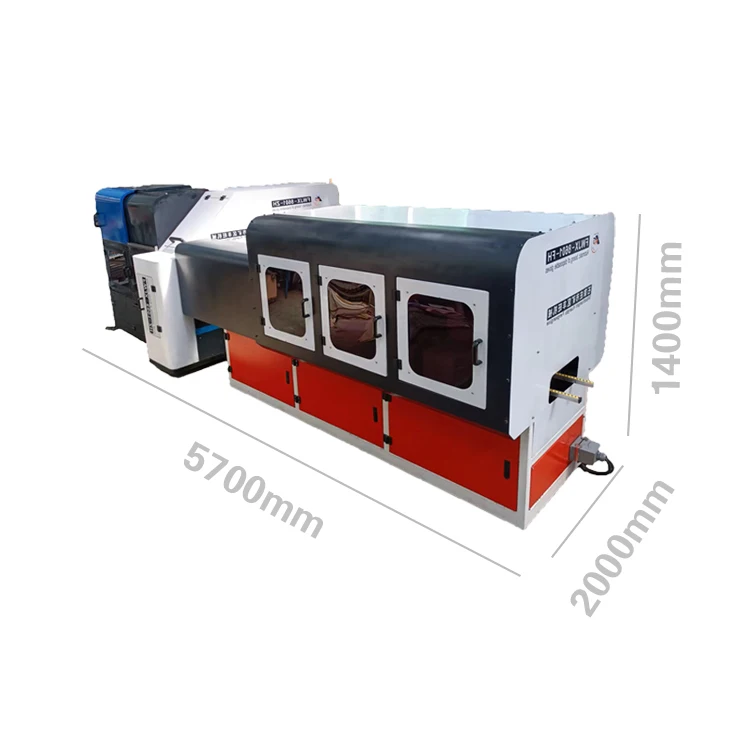 Fully Automatic Gloves Box Packing Machine Medical Surgical Glove Box Packing Machine