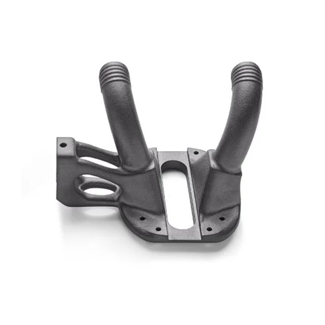 High Precision 3d printing copper metal printing 3d