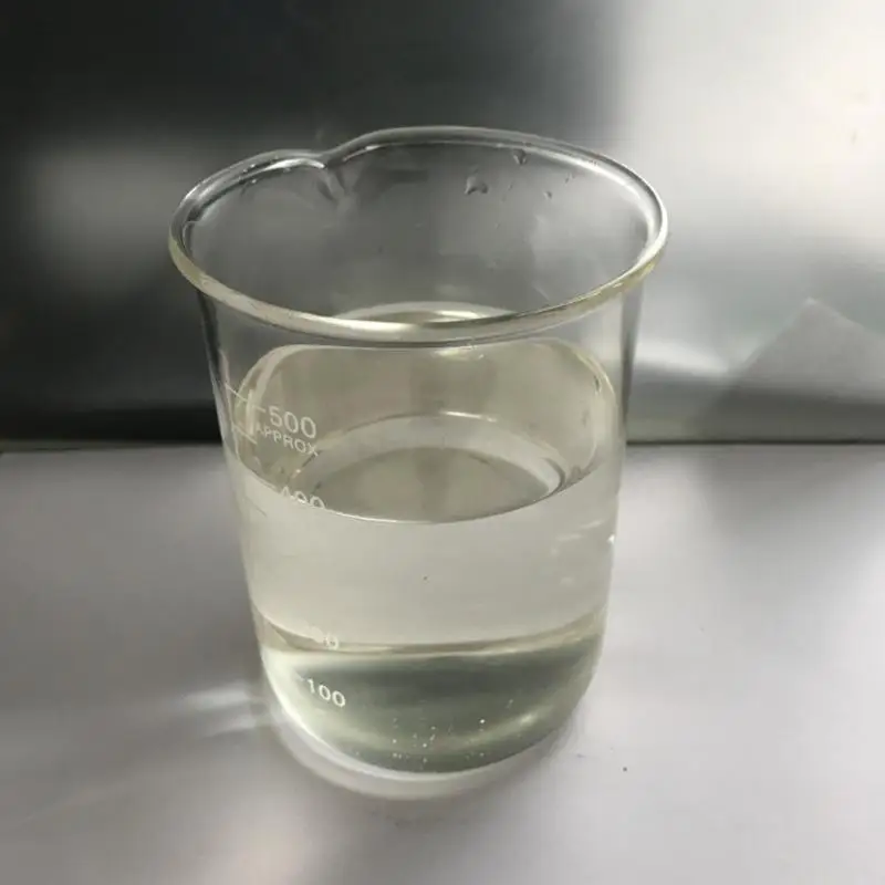 [HOSOME]POLYQUATERNIUM-7/DMDAAC acrylamide copolymer/M550 as conditioner/antistatic agent for shampoo/cosmetics cas 108464-53-5