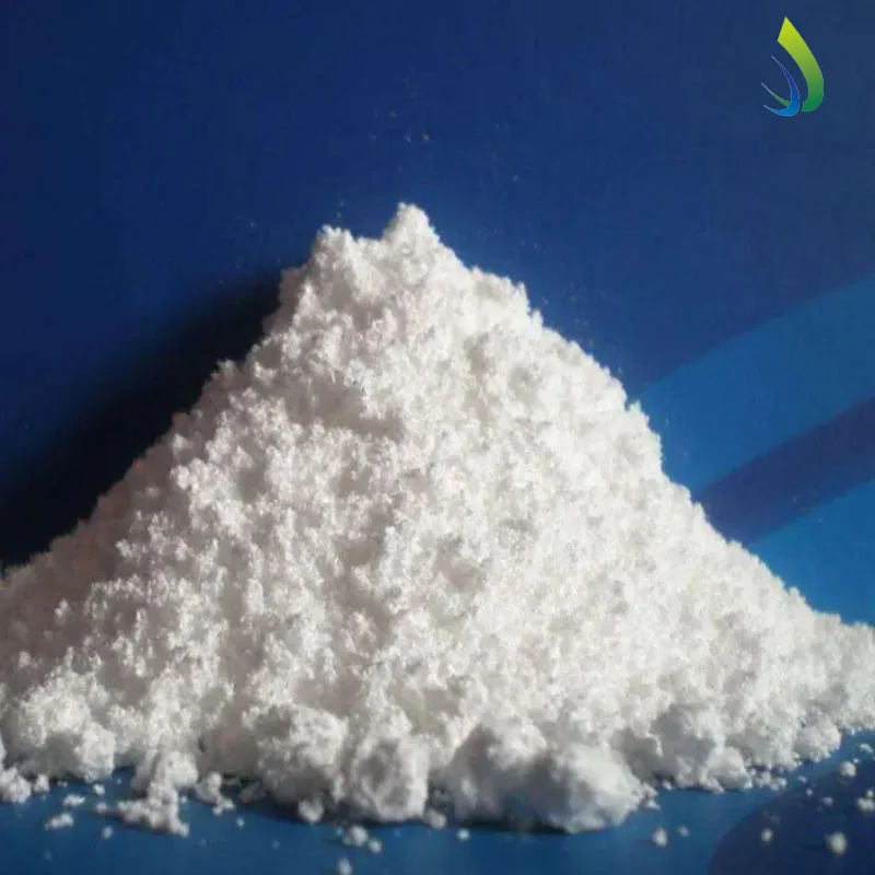 Support Samples Ethyl 3-Oxo-4-phenylbutanoate C12H14O3 3-Oxo-4-phenyl-butyric acid ethyl ester CAS 718-08-1