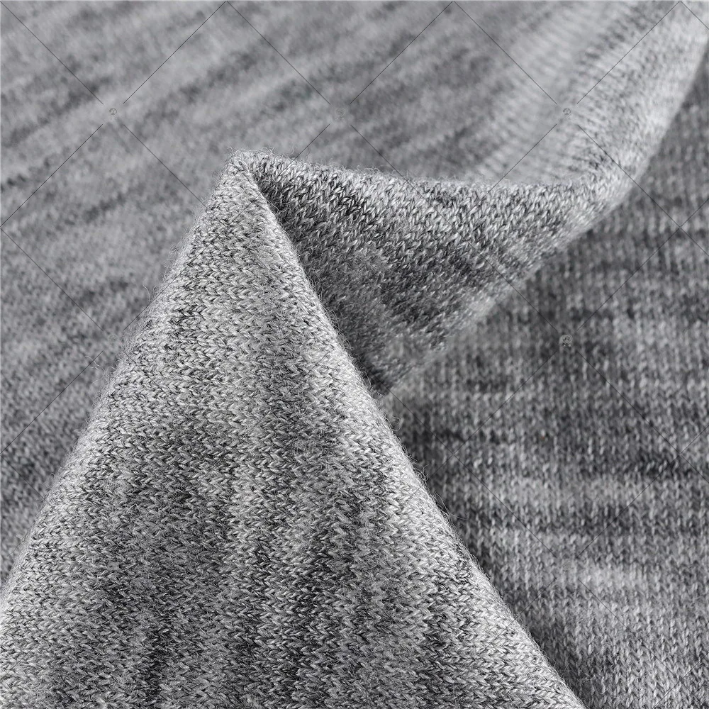  High Quality fancy yarn 35% Cashmere 65% wool for machine knitting and weaving