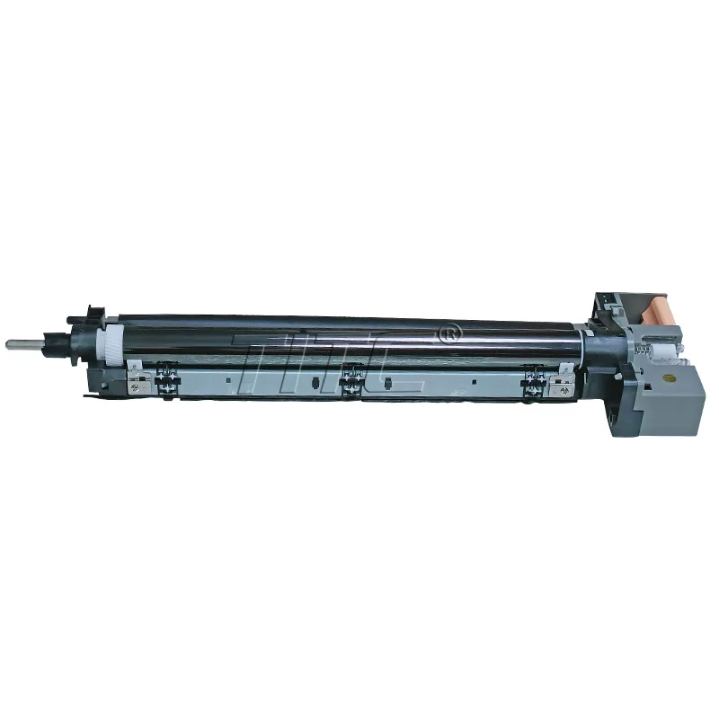 Блок барабана DK7105 для TA3010i TA3011i