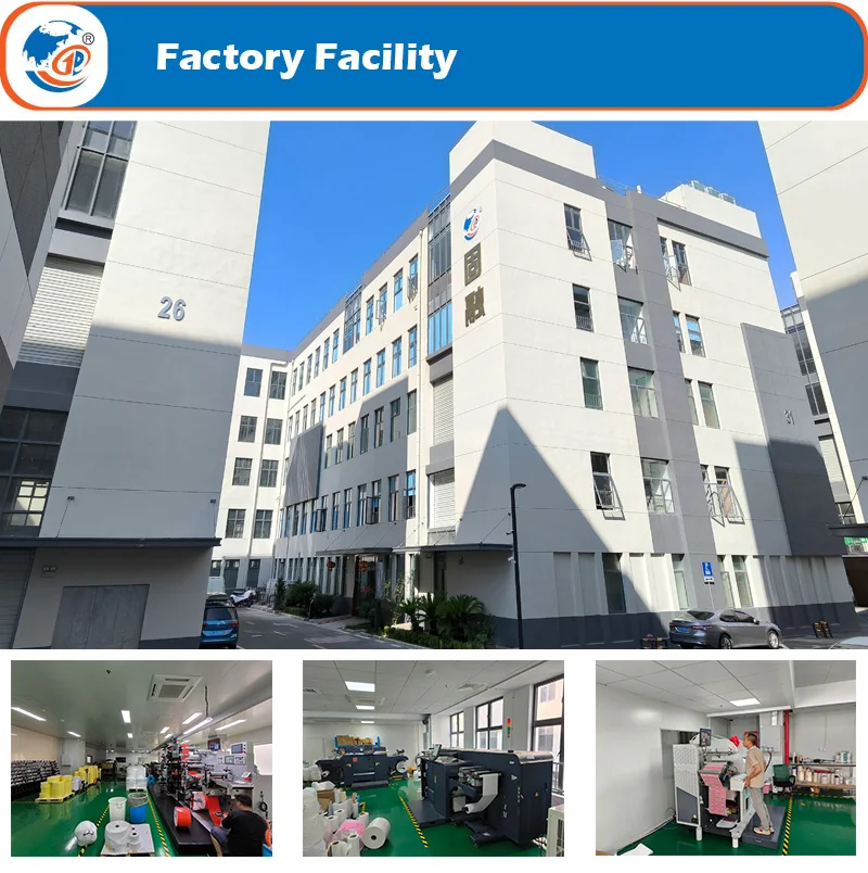 Factory facility.jpg