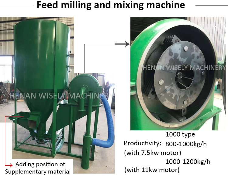 maize milling machine(7).jpg