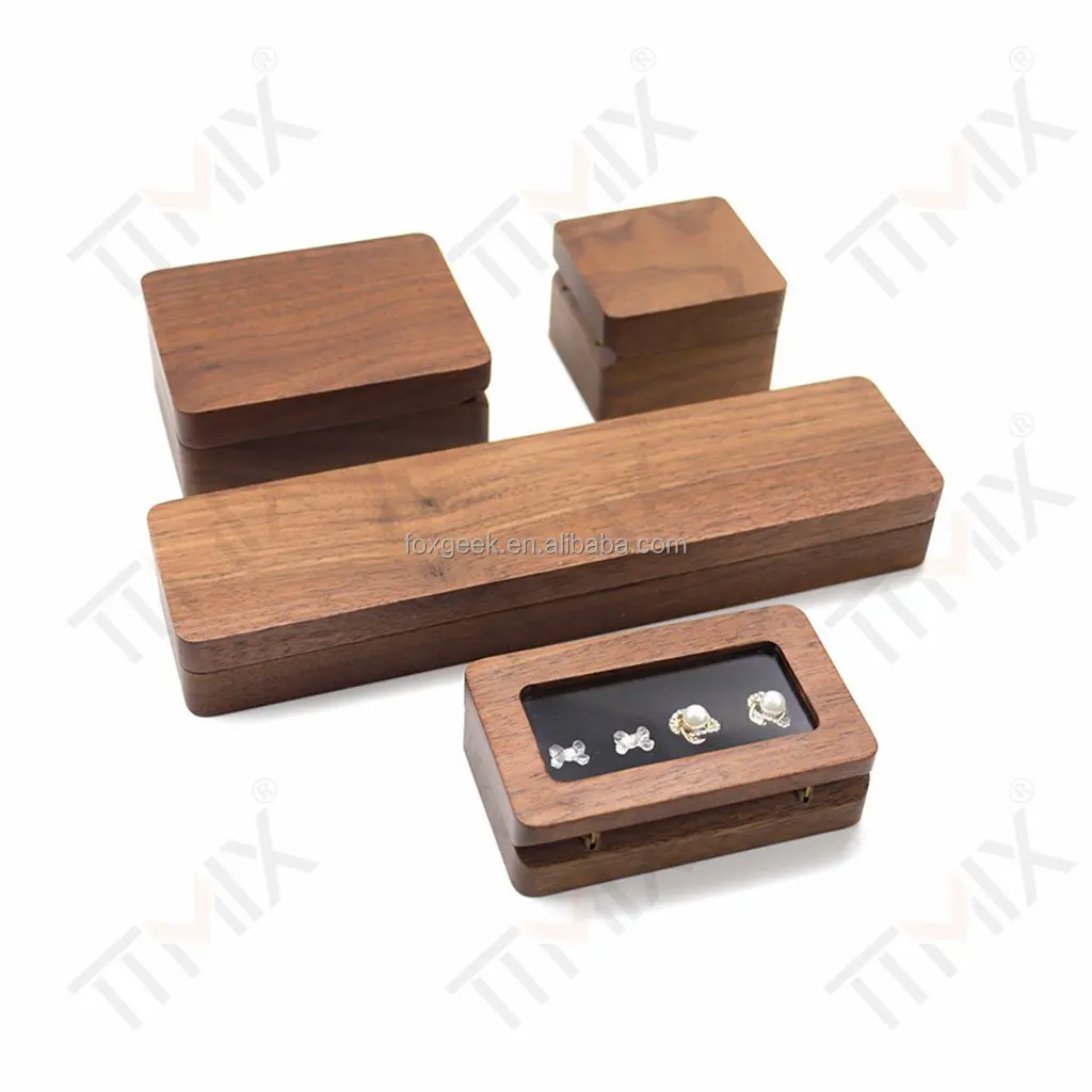 wooden-jewelry-box16