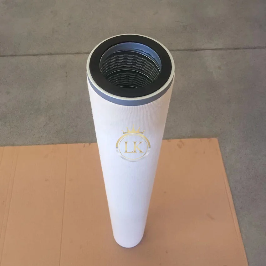 Liquid and gas coalescing filter element Suction filter JPMG30226-D-SS JPMG30226-D-V JPMG30226-D-VS JPMG 324R-CE JPMG-336