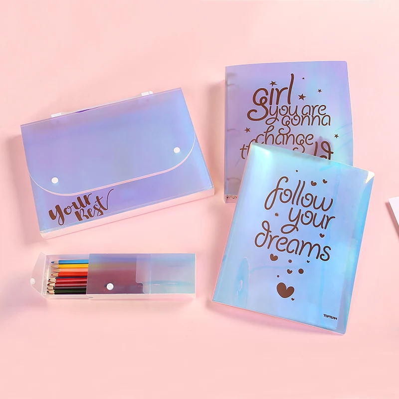 Товары для заполнения голограммой