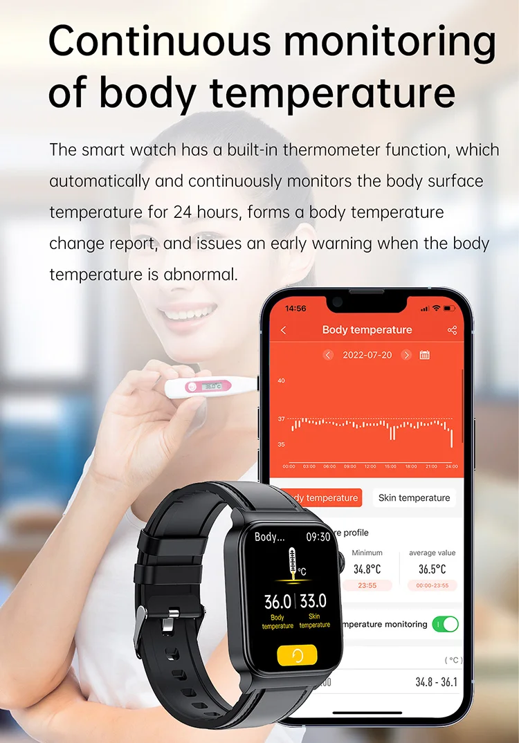 E500-Blood-sugar-watch_10.jpg