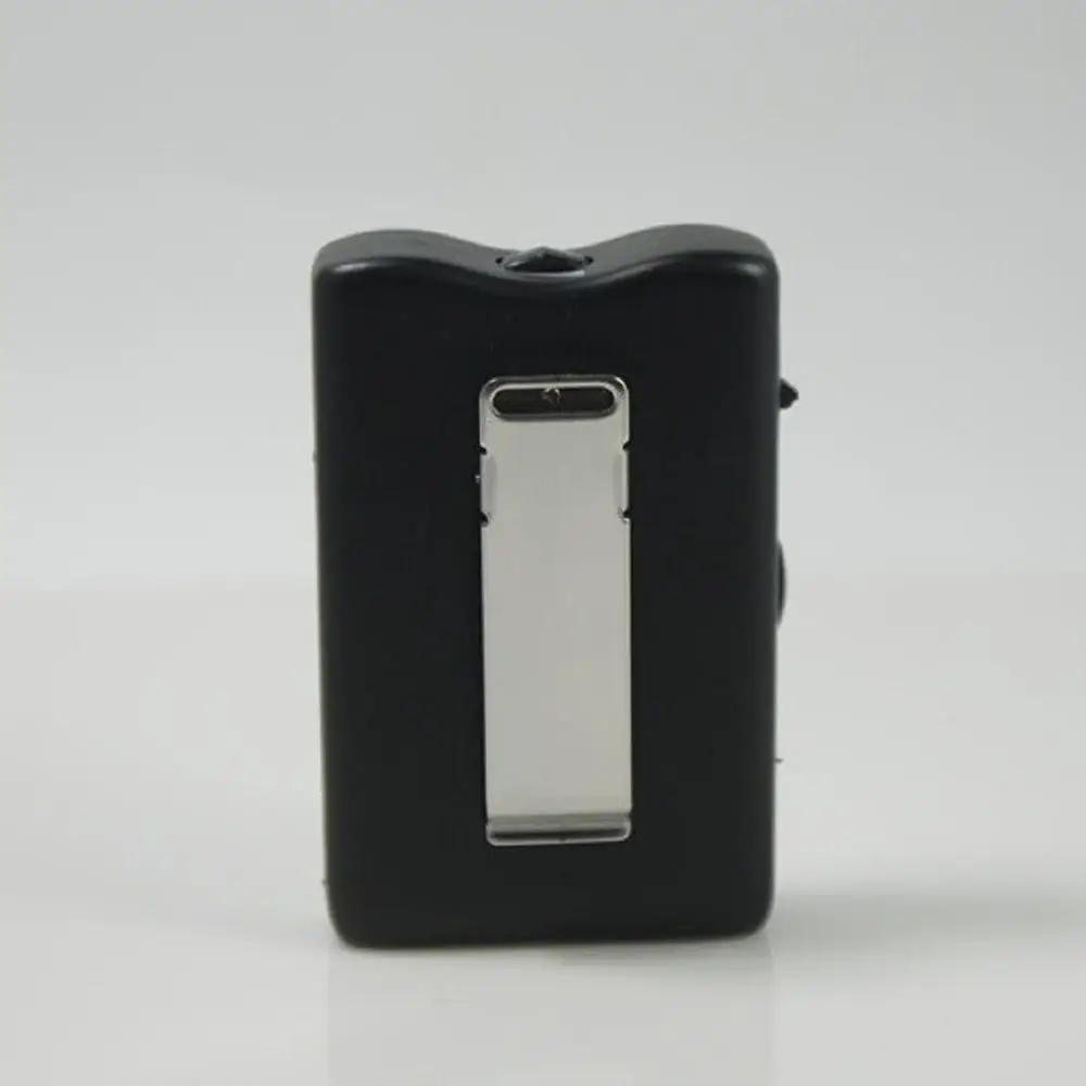 Sound Amplifier Value for Money Profound Pocket Type Body Worn Hearing Aids